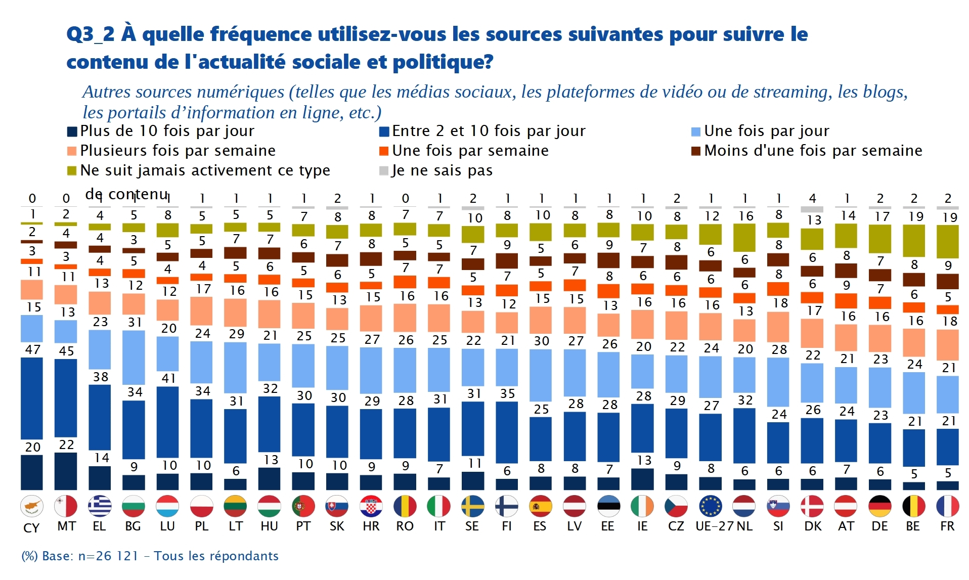 Ebfl014eb_socmed_prezen_frq3_2 Image